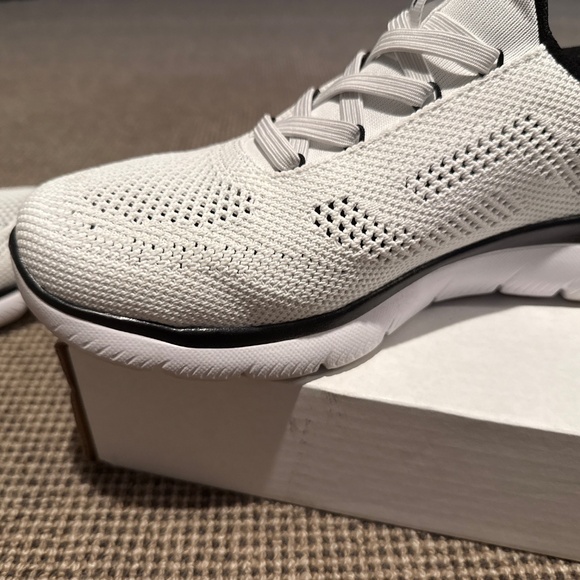 Men’s Skechers Slip-Ins Summits Size 10 W - Picture 11 of 14